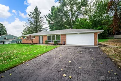 2743 Ironwood Drive, Springfield, OH 45504 - Photo 3