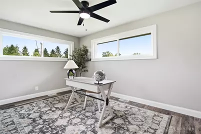 2743 Ironwood Drive, Springfield, OH 45504 - Photo 23