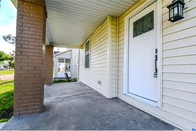 704 Clegg Street, Dayton, OH 45417 - Photo 3