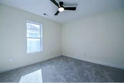 704 Clegg Street, Dayton, OH 45417 - Photo 21