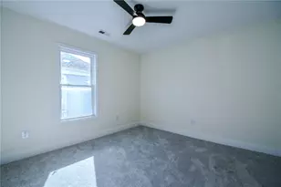704 Clegg St, Dayton, OH 45417 - Photo 21