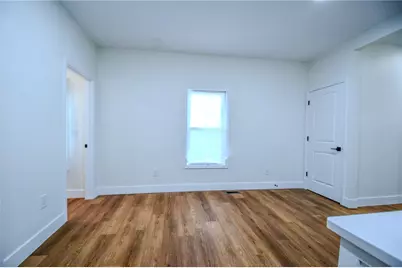 704 Clegg Street, Dayton, OH 45417 - Photo 13