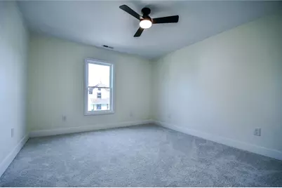704 Clegg Street, Dayton, OH 45417 - Photo 19
