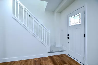704 Clegg Street, Dayton, OH 45417 - Photo 17