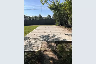 704 Clegg Street, Dayton, OH 45417 - Photo 33