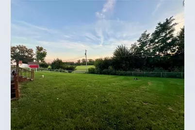 1317 Park Avenue, Eaton, OH 45320 - Photo 13