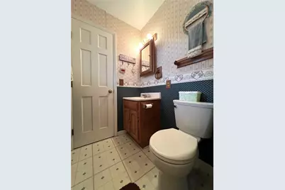 1317 Park Avenue, Eaton, OH 45320 - Photo 9