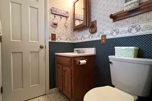 1317 Park Ave, Eaton, OH 45320 - Photo 9