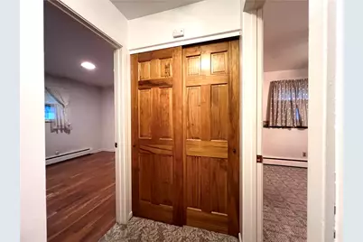 1317 Park Avenue, Eaton, OH 45320 - Photo 11