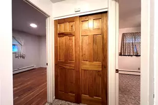 1317 Park Ave, Eaton, OH 45320 - Photo 11