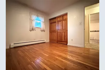 1317 Park Avenue, Eaton, OH 45320 - Photo 5