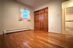 1317 Park Ave, Eaton, OH 45320 - Photo 5