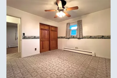 1317 Park Avenue, Eaton, OH 45320 - Photo 7