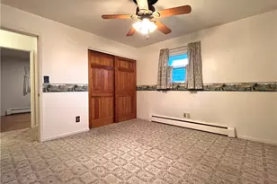 1317 Park Ave, Eaton, OH 45320 - Photo 7