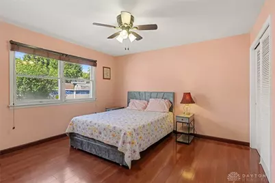383 Zimmer Drive, Fairborn, OH 45324 - Photo 23