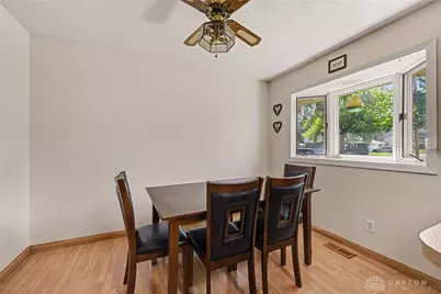 383 Zimmer Drive, Fairborn, OH 45324 - Photo 7
