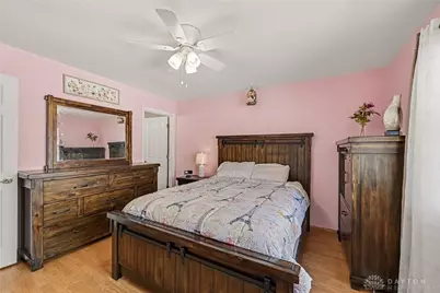383 Zimmer Drive, Fairborn, OH 45324 - Photo 21