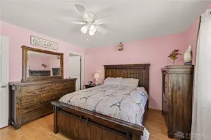 383 Zimmer Dr, Fairborn, OH 45324 - Photo 21