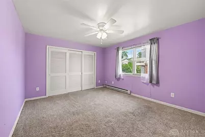 383 Zimmer Drive, Fairborn, OH 45324 - Photo 25