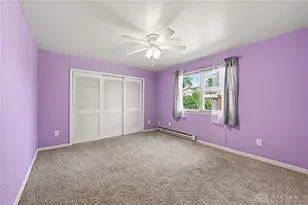 383 Zimmer Dr, Fairborn, OH 45324 - Photo 25
