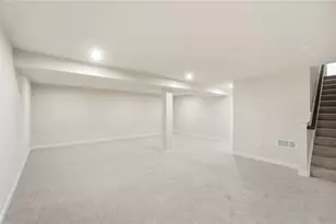 4335 Windflower Dr, Tipp City, OH 45371 - Photo 49