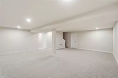 4335 Windflower Drive, Tipp City, OH 45371 - Photo 51