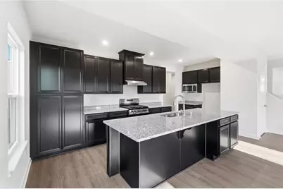 4335 Windflower Drive, Tipp City, OH 45371 - Photo 17