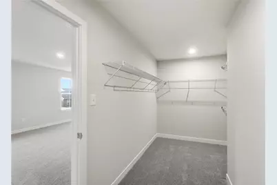4335 Windflower Drive, Tipp City, OH 45371 - Photo 29