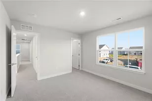 4335 Windflower Dr, Tipp City, OH 45371 - Photo 43