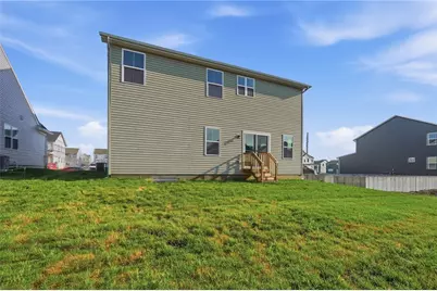 4335 Windflower Drive, Tipp City, OH 45371 - Photo 59