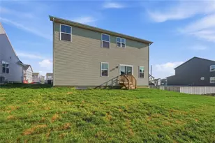 4335 Windflower Dr, Tipp City, OH 45371 - Photo 59