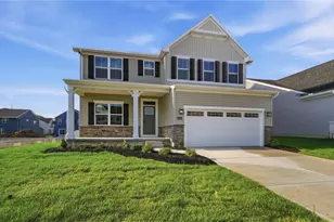 4335 Windflower Dr, Tipp City, OH 45371 - Photo 3