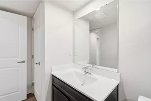 4335 Windflower Dr, Tipp City, OH 45371 - Photo 55