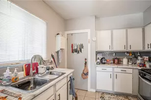 2026 Brookline, Dayton, OH 45420 - Photo 15