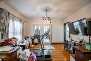 2026 Brookline, Dayton, OH 45420 - Photo 9