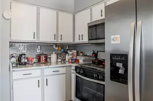 2026 Brookline, Dayton, OH 45420 - Photo 11