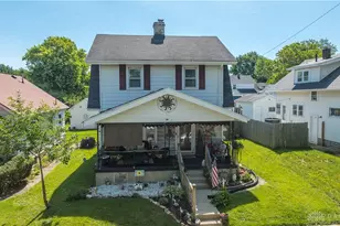 2026 Brookline, Dayton, OH 45420 - Photo 3