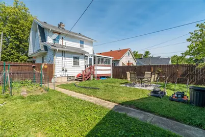 2026 Brookline, Dayton, OH 45420 - Photo 27