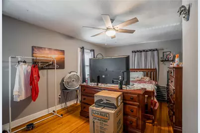 2026 Brookline, Dayton, OH 45420 - Photo 19
