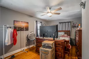 2026 Brookline, Dayton, OH 45420 - Photo 19