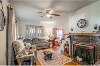 2026 Brookline, Dayton, OH 45420 - Photo 7