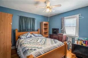 2026 Brookline, Dayton, OH 45420 - Photo 21