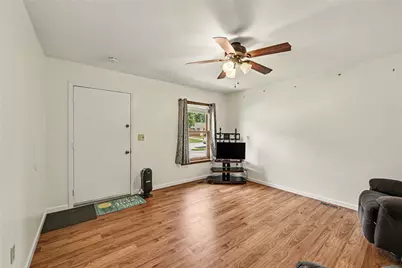 1035 Linhof Road, Wilmington, OH 45177 - Photo 3
