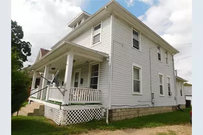 1832 Warder Street, Springfield, OH 45503 - Photo 3