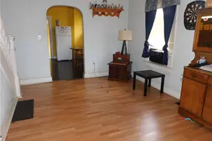 1832 Warder St, Springfield, OH 45503 - Photo 5