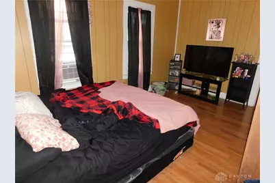1832 Warder Street, Springfield, OH 45503 - Photo 21