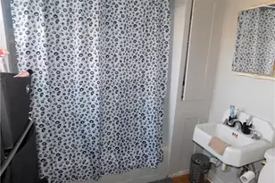 1832 Warder St, Springfield, OH 45503 - Photo 19
