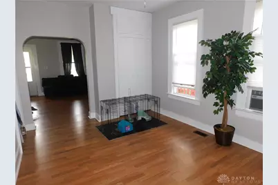 1832 Warder Street, Springfield, OH 45503 - Photo 17