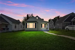 144 Niagara Ave, Dayton, OH 45405 - Photo 1