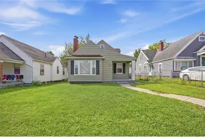 144 Niagara Avenue, Dayton, OH 45405 - Photo 3